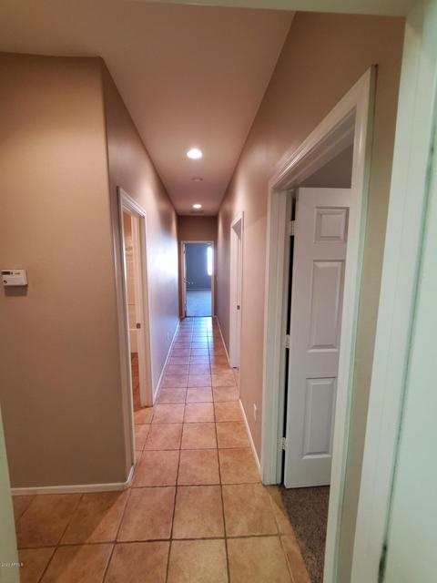 1412 E Thornton Ave, Gilbert, AZ 85297 photo 25