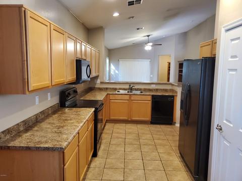 1412 E Thornton Ave, Gilbert, AZ 85297 photo 14