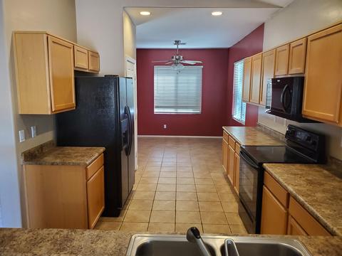 1412 E Thornton Ave, Gilbert, AZ 85297 photo 11