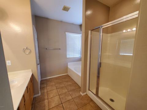 1412 E Thornton Ave, Gilbert, AZ 85297 photo 22