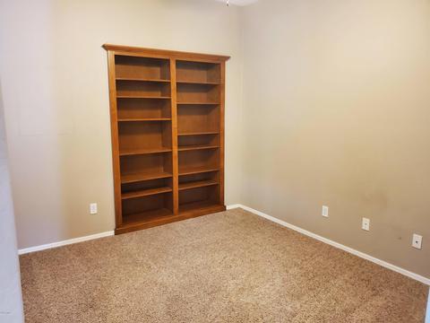 1412 E Thornton Ave, Gilbert, AZ 85297 photo 8