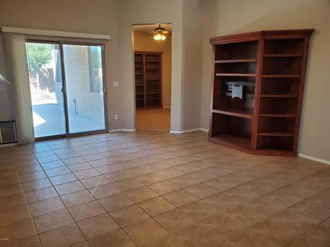 1412 E Thornton Ave, Gilbert, AZ 85297 photo 9