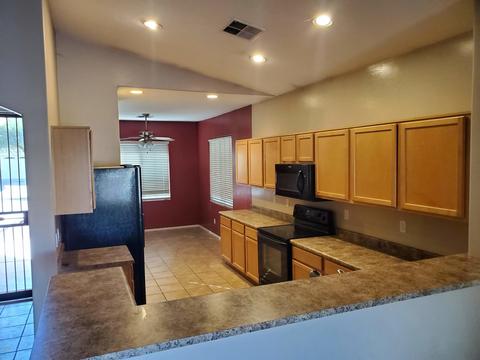 1412 E Thornton Ave, Gilbert, AZ 85297 photo 3