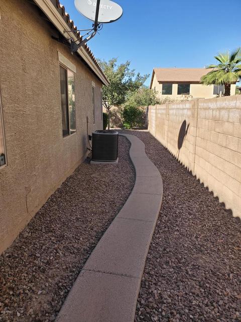 1412 E Thornton Ave, Gilbert, AZ 85297 photo 27