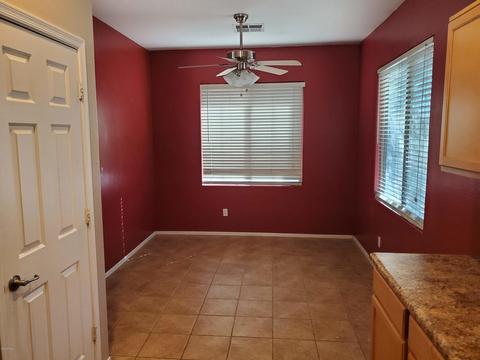 1412 E Thornton Ave, Gilbert, AZ 85297 photo 13