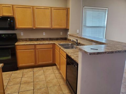 1412 E Thornton Ave, Gilbert, AZ 85297 photo 12