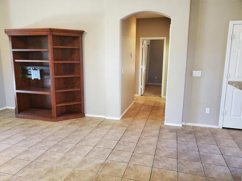 1412 E Thornton Ave, Gilbert, AZ 85297 photo 10