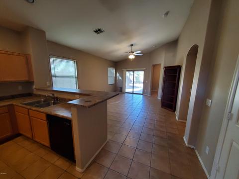 1412 E Thornton Ave, Gilbert, AZ 85297 photo 6
