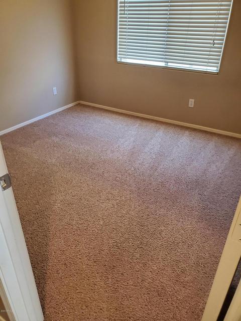 1412 E Thornton Ave, Gilbert, AZ 85297 photo 4