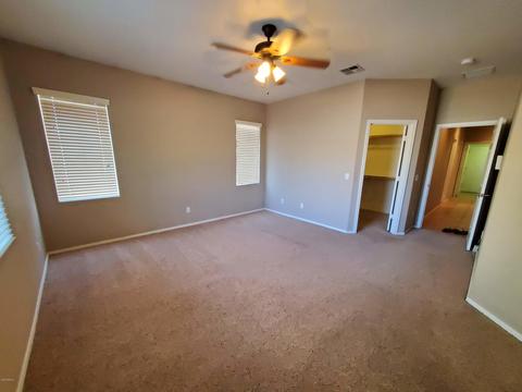 1412 E Thornton Ave, Gilbert, AZ 85297 photo 20