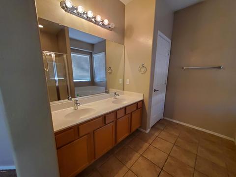 1412 E Thornton Ave, Gilbert, AZ 85297 photo 21