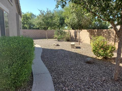 1412 E Thornton Ave, Gilbert, AZ 85297 photo 28