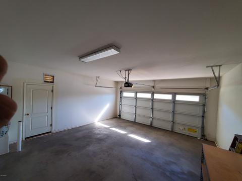 1412 E Thornton Ave, Gilbert, AZ 85297 photo 26