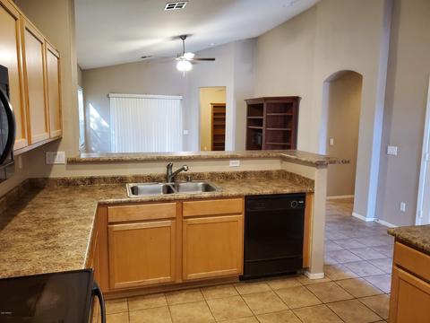 1412 E Thornton Ave, Gilbert, AZ 85297 photo 15