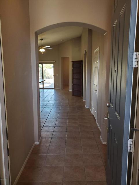 1412 E Thornton Ave, Gilbert, AZ 85297 photo 5