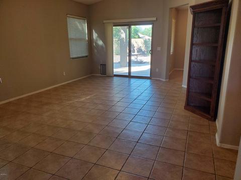 1412 E Thornton Ave, Gilbert, AZ 85297 photo 7