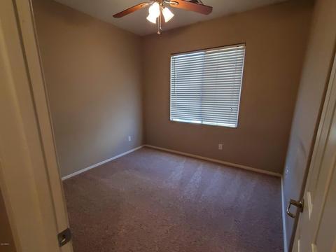 1412 E Thornton Ave, Gilbert, AZ 85297 photo 18