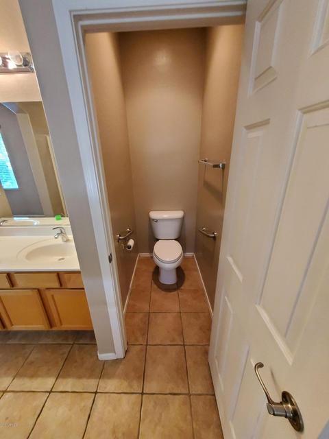1412 E Thornton Ave, Gilbert, AZ 85297 photo 24