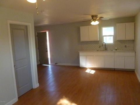 4448 S 3rd St, Phoenix, AZ 85040 photo 27