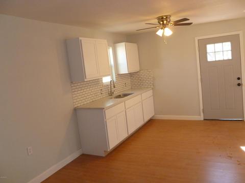 4448 S 3rd St, Phoenix, AZ 85040 photo 26
