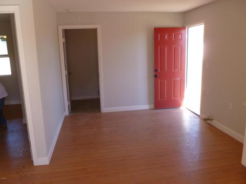 4448 S 3rd St, Phoenix, AZ 85040 photo 20