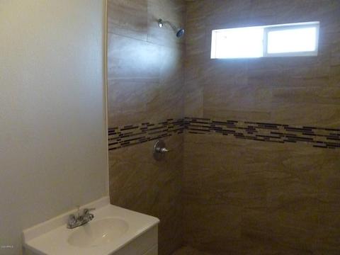 4448 S 3rd St, Phoenix, AZ 85040 photo 24
