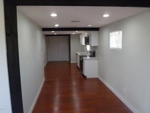 4448 S 3rd St, Phoenix, AZ 85040 photo 11