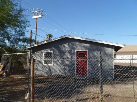 4448 S 3rd St, Phoenix, AZ 85040 photo 18