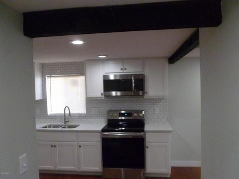 4448 S 3rd St, Phoenix, AZ 85040 photo 7