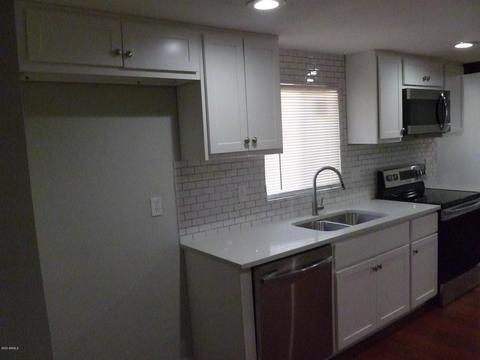 4448 S 3rd St, Phoenix, AZ 85040 photo 9