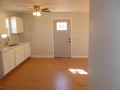 4448 S 3rd St, Phoenix, AZ 85040 photo 21