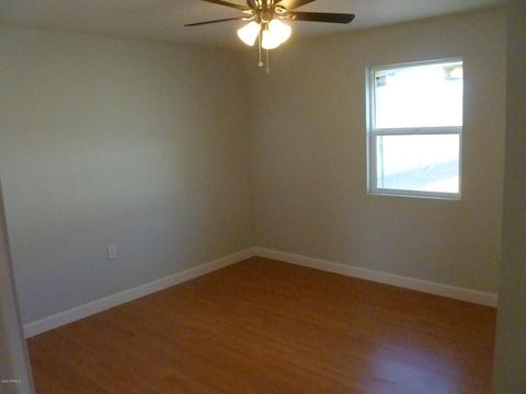 4448 S 3rd St, Phoenix, AZ 85040 photo 28