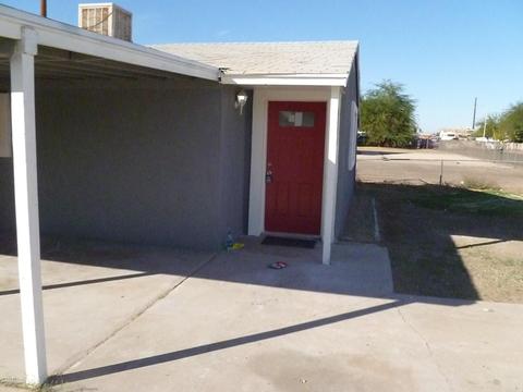 4448 S 3rd St, Phoenix, AZ 85040 photo 4