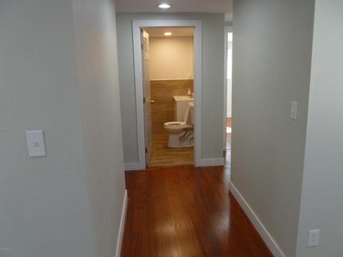 4448 S 3rd St, Phoenix, AZ 85040 photo 16