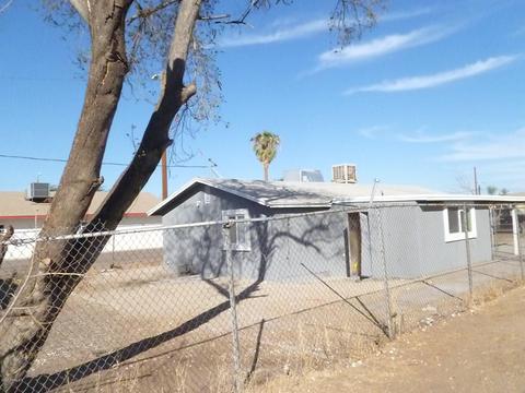 4448 S 3rd St, Phoenix, AZ 85040 photo 17