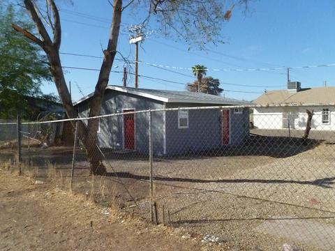 4448 S 3rd St, Phoenix, AZ 85040 photo 29