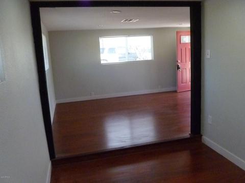 4448 S 3rd St, Phoenix, AZ 85040 photo 5