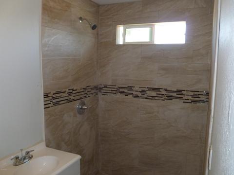 4448 S 3rd St, Phoenix, AZ 85040 photo 23