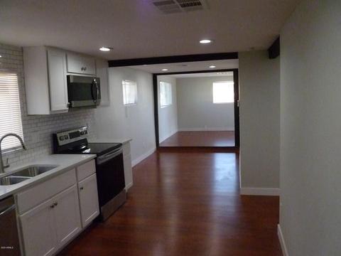 4448 S 3rd St, Phoenix, AZ 85040 photo 10