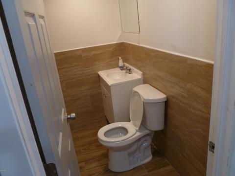 4448 S 3rd St, Phoenix, AZ 85040 photo 15