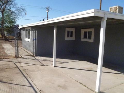 4448 S 3rd St, Phoenix, AZ 85040 photo 3