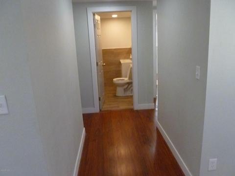 4448 S 3rd St, Phoenix, AZ 85040 photo 13
