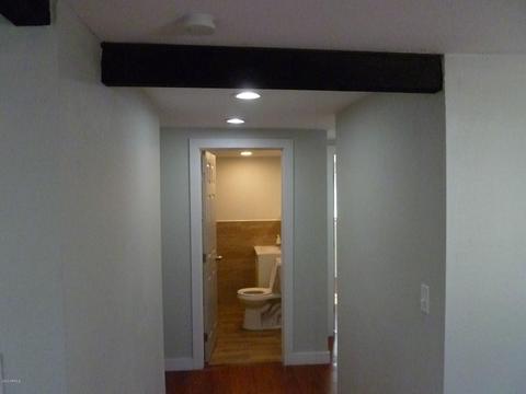 4448 S 3rd St, Phoenix, AZ 85040 photo 12