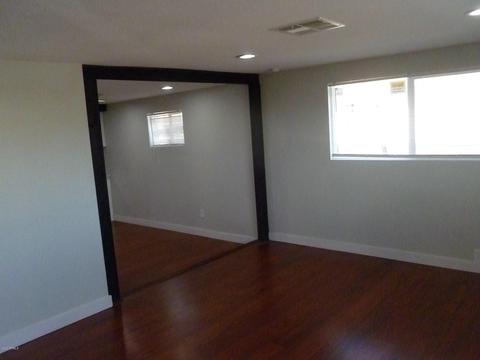 4448 S 3rd St, Phoenix, AZ 85040 photo 6