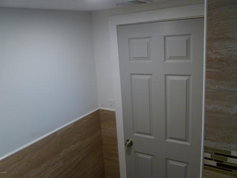 4448 S 3rd St, Phoenix, AZ 85040 photo 14