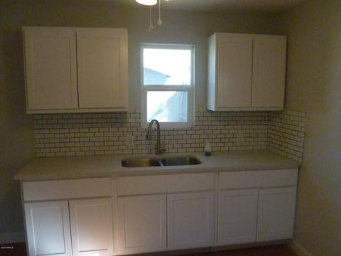 4448 S 3rd St, Phoenix, AZ 85040 photo 25