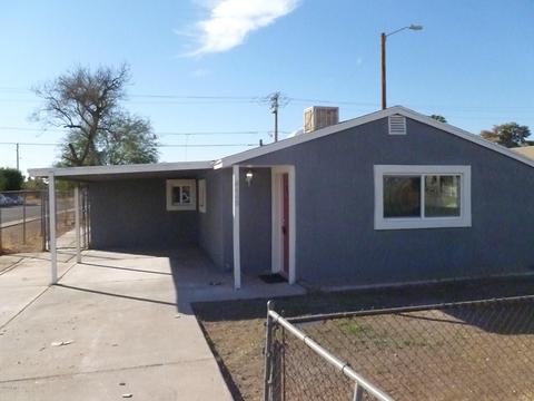 4448 S 3rd St, Phoenix, AZ 85040 photo 2