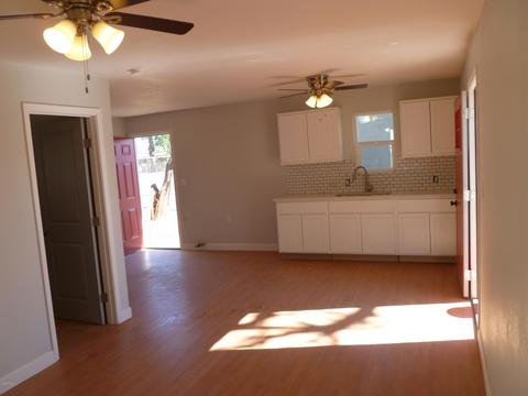 4448 S 3rd St, Phoenix, AZ 85040 photo 19