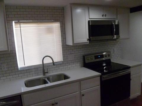 4448 S 3rd St, Phoenix, AZ 85040 photo 8