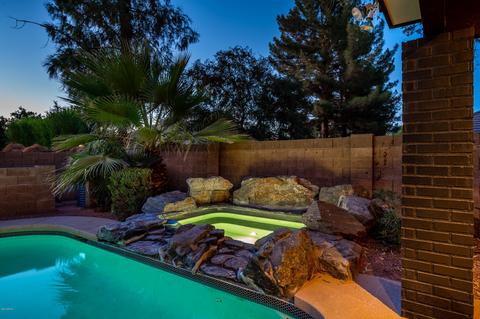 902 E San Angelo Ave, Gilbert, AZ 85234 photo 47